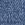 Light Blue Wash Swatch
