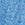 Light Blue Wash Swatch