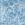 Light Blue Wash Swatch