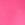 Love Potion Swatch
