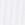 Bright White Swatch