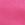 Love Potion Swatch