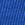 Dazzling Blue Swatch