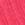 Love Potion Swatch