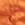 Rust Swatch