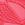 Love Potion Swatch