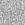 Heather Grey Swatch