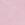 DAWN LILAS Swatch
