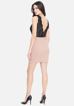 CAMEO ROSE