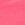 Beet Root Swatch
