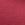 Jester Red Swatch