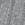 HEATHER GRAY Swatch