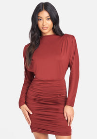 Rio Red