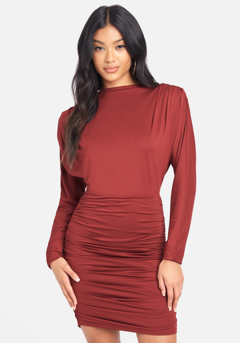 Rio Red