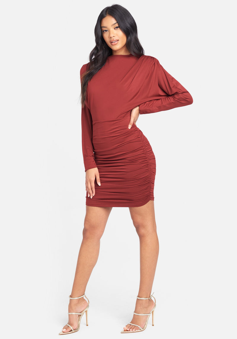 Rio Red
