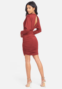 Rio Red