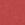 Rio Red Swatch