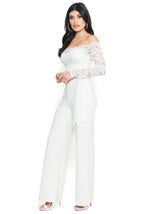 BRIGHT WHITE