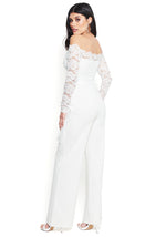 BRIGHT WHITE