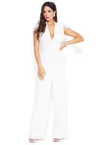 BRIGHT WHITE