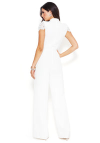 BRIGHT WHITE