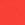 TRUE RED Swatch