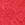 TRUE RED Swatch