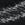 Black Swatch