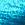 Moroccan Blue Swatch
