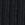 Black/Gold Swatch