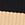 BLACK/SESAME Swatch
