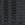 Jet Black Swatch
