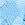 POWDER BLUE Swatch