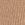 SESAME Swatch