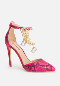 Fuchsia