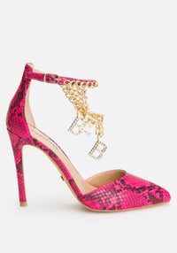 Fuchsia