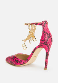Fuchsia