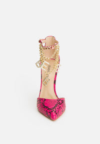 Fuchsia