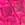 Fuchsia Swatch