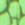Green Swatch