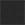 Black Swatch
