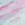 FLORAL FANTASY Swatch