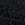 BLACK Swatch