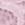 FAIR ORCHID Swatch
