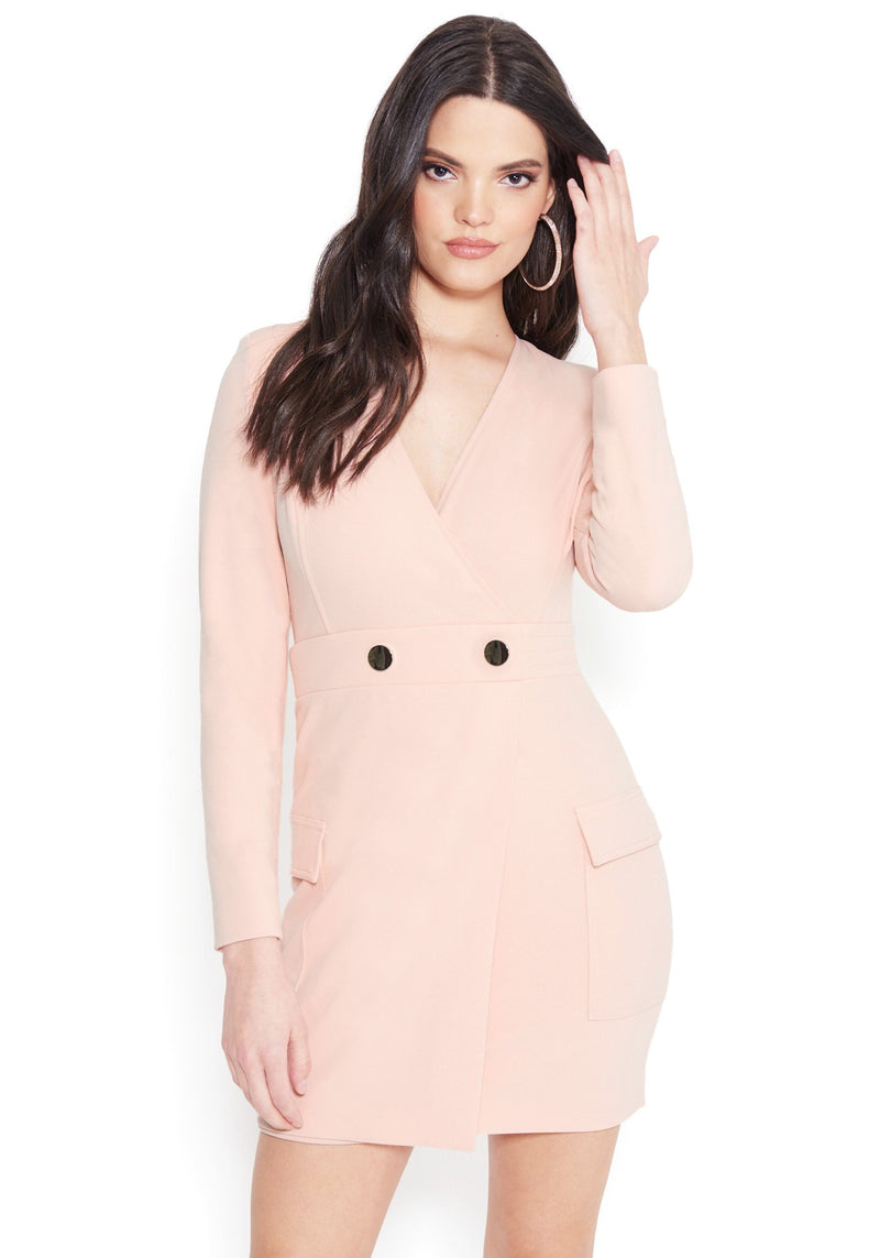 CAMEO ROSE