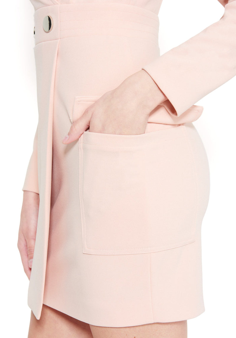 CAMEO ROSE