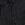 BLACK Swatch