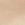 SESAME Swatch
