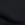 BLACK Swatch