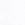 BRIGHT WHITE Swatch